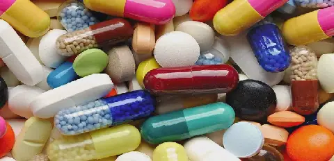 Fluctuating Dollar Rate Deepens Sudan's Medicine Crisis and Expands Smuggling Market
