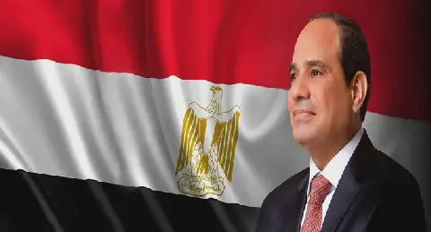 الرئيس السيسي يغادر ماليزيا متوجهًا إلى إندونيسيا في زيارة رسمية