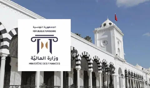 Tunisie : Hausse de 24,1% des dépenses de l’État au titre des transferts sociaux