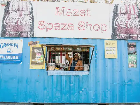 Navorsing wys Suid-Afrikaanse verbruikers is uiters sensitief vir prysverhogings.