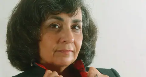 Chicago Jewish theatre cancels Naomi Ragen play, citing fears of repercussions