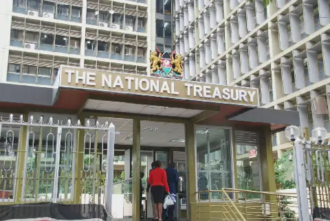 Government Approves Payment of Pending Bills Worth Ksh 23B
