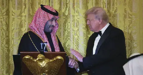 US Weighs Intervention in Yemen Conflict
