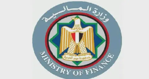 المالية: نعمل على زيادة تدفقات الاستثمار الأجنبى المباشر ودفع زيادة الصادرات