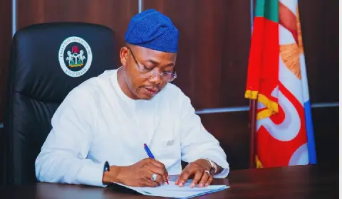 Kogi govt seeks stronger collaboration with religious leaders to promote peace
