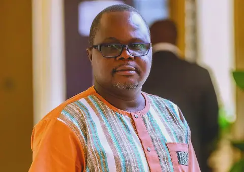Le phénomène des "Tiak Tiak" prend de l'ampleur au Sénégal