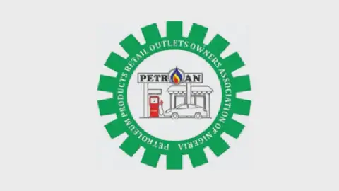 PETROAN Seeks 30% of FG's Discounted Petrol Allocation for Members