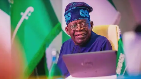 Civil Society Groups Urge Tinubu, NHRC to Investigate Alleged Victimisation of Osun LG Workers