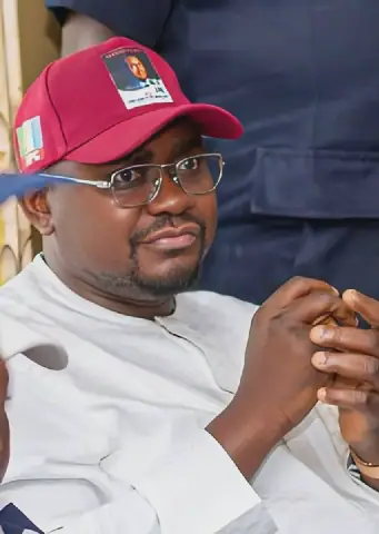 Appeal Court Affirms Rotimi Arobo as APC Candidate for Owo/Ose Reps Seat