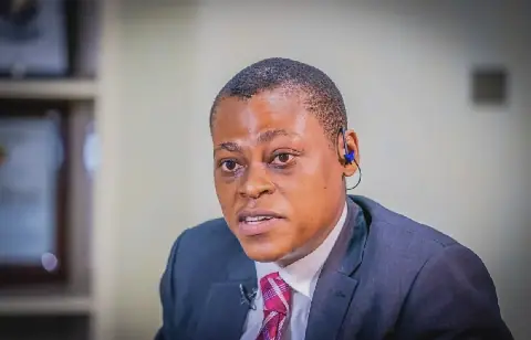 Arise TV's Rufai Oseni: Tinubu's Petrol Discount is Fuel Subsidy