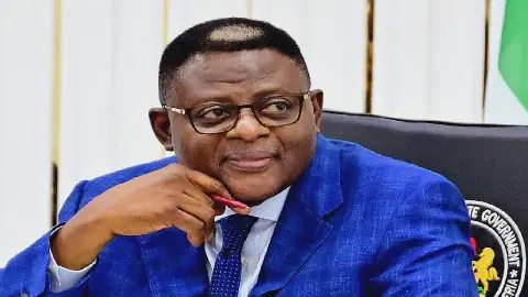 Cross River State Government Shuts Down 20 More Illegal Schools