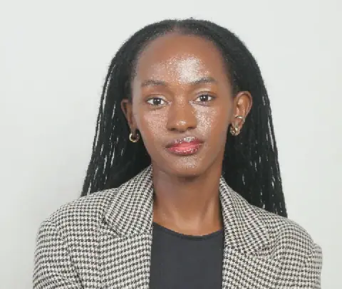 Catalyst Impact Lab Launched to Scale African Solutions to Development Challenges