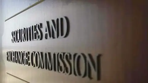 SEC Warns Nigerians Against Investing with Unregistered WayvePay