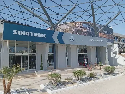sinotrucks-tunisie (4)