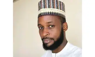 Abubakar