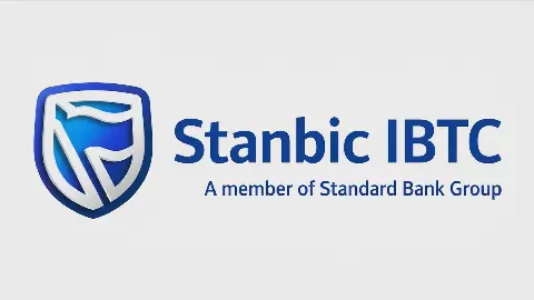 Stanbic IBTC charts path to Nigeria's sustainable financing options