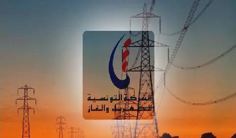 Tunisia Accelerates Energy Projects to Secure Electricity Supply