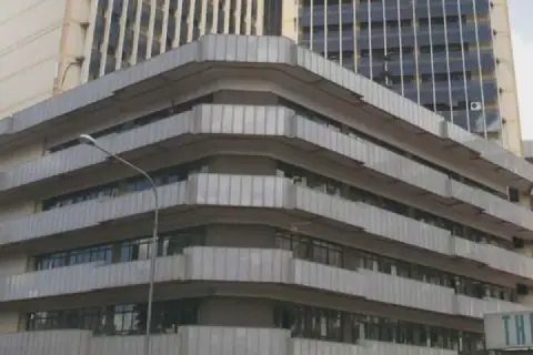 Kenya's ICT Ministry, KDF, Police Agree to Buy Sh9.6bn Telposta Scheme Buildings