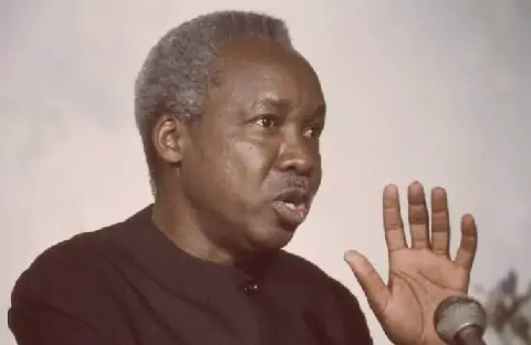 Nyerere's translation legacy revisited through Plato's The Republic