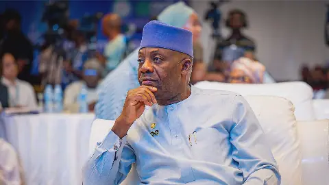 Nigeria's Teacher Certification Crisis Amidst Staff Shortages