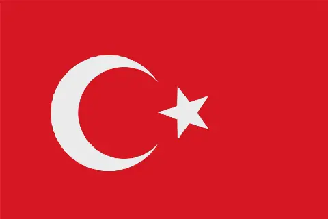 Turkey Introduces Social Media Ban for Under-15s