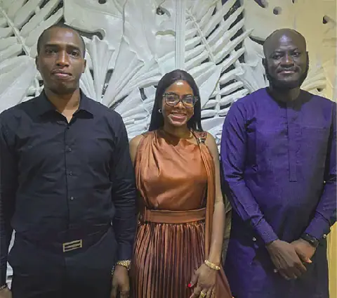 UNILAG Partners Swoop