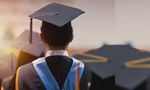 HSC