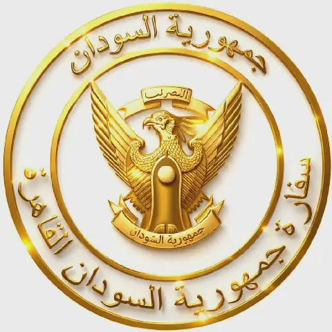 Sudan Students in Egypt Get Relief as Embassy Secures Agreement for High School Certificate Authentication