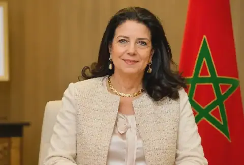 Morocco Targets Digital Sovereignty With AI Made in Morocco Strategy