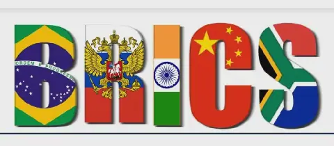 BRICS