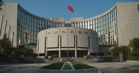 China's trade strength attributed to competitiveness, not currency depreciation