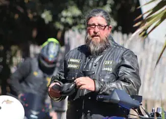Sasolburg rou ná ongeluk waarin 4 sterf
