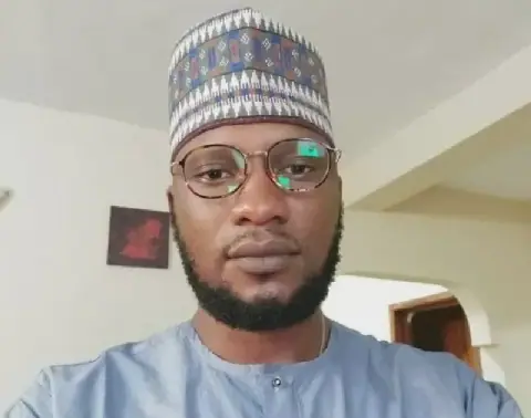 Hammed Pledges to Restore Confidence in Nigerian Judo
