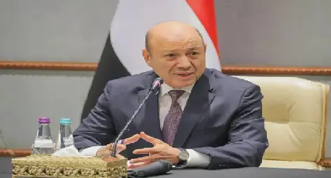 تواصل عمليات “فجر اليمن”.. والعليمي يستهدف مواقع ومخازن الحوثيين