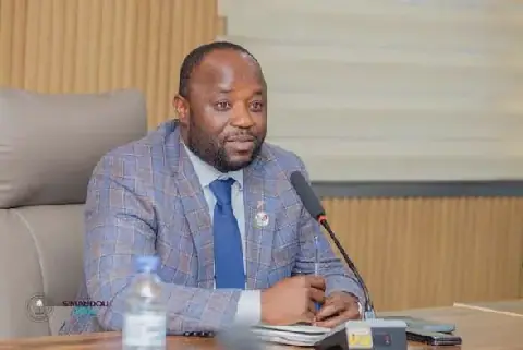 Guinea Government Advances Teacher Recruitment Exams to October 17