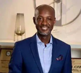 Security Expert Claims Elites Exploit Insecurity to Mine Minerals in Nigeria