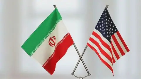 Iran Threatens to Destroy US Digital Infrastructure in the Region