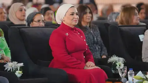 Egypt's Ministry of Culture to Announce Details of State Award for Young Creators