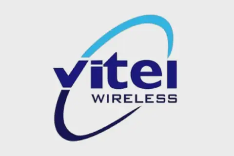 Vitel Wireless Partners with Ebeonadi FM to Boost Market Reach