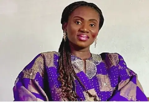 Teacher Who Chose Village Life Wins GH₵700,000 House as Best in Ghana