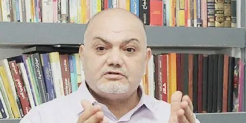 Expert Warns of Muslim Brotherhood's Misuse of Old Facts to Mislead Public Opinion