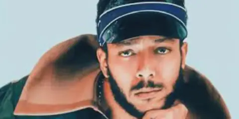 Egyptian Rapper Weegz to Perform in Barcelona on October 27