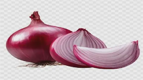 Egypt's Onion Prices Expected to Fluctuate with Upcoming Harvest