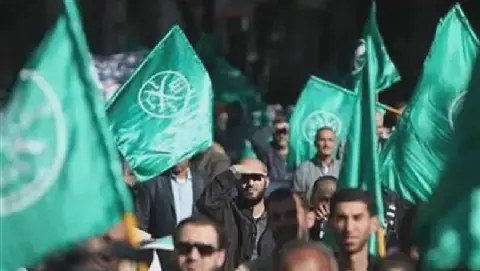 Egyptian Researcher Notes Significant European Support for Designating Muslim Brotherhood as Terrorist Organization
