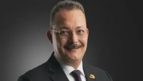 Egyptian Parliament Member Samir Sabri: Diversifying Energy Sources Supports Investment Attraction