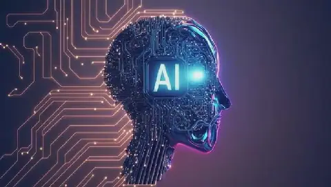 British Intelligence Warns of AI Threats to National Security