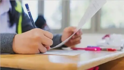 Egyptian Students Urged to Complete Unified School Account Registration for 2026-2027 Academic Year