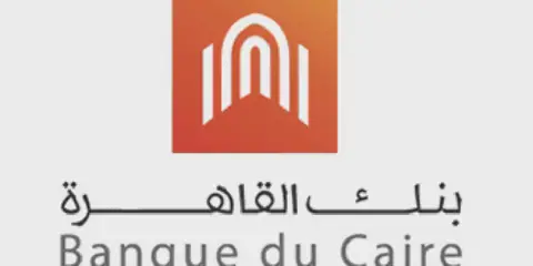 Cairo Bank to Float Shares on Egyptian Stock Exchange