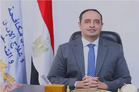 Egyptian Authorities Conduct Mandatory Drug Tests on School Bus Drivers