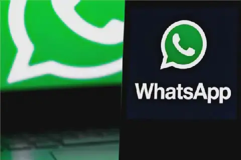 WhatsApp Imposes New Security Requirement for Users with Older Phones